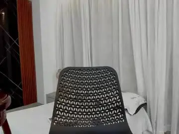 Chaturbate Private Sex Chat of vicky_hottman