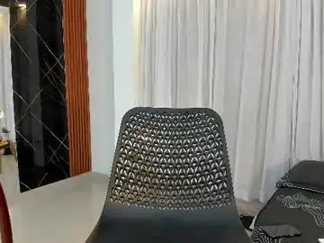 Chaturbate Private Sex Chat of vicky_hottman