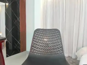 Chaturbate Adult Video Chat of vicky_hottman