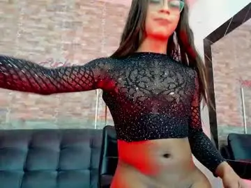 Chaturbate Live Sex of vicky_hottman