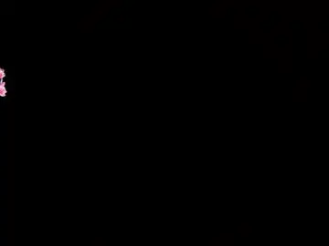 Chaturbate Nude Webcam of abbycartman
