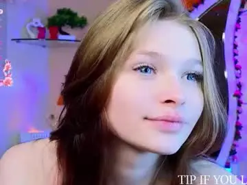 Chaturbate Sex Chat of abbycartman