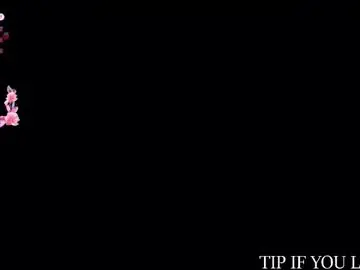 Chaturbate Adult Webcams of abbycartman