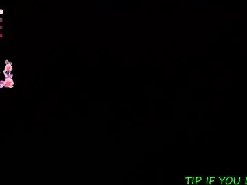 Chaturbate Live Porn of abbycartman