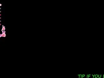 Chaturbate Sex Cam of abbycartman