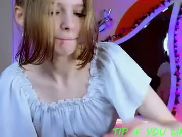 Chaturbate Free Live Porn of abbycartman