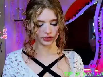 Chaturbate Best live sex cam show of abbycartman