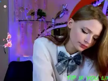Chaturbate Adult Webcams of abbycartman