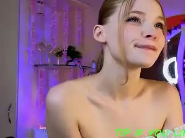 Chaturbate Sex Chat of abbycartman