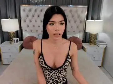 Chaturbate Live Sex Cam of adiannacumforyou
