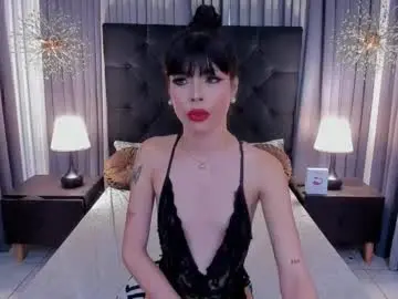 Chaturbate Private Sex Chat of adiannacumforyou