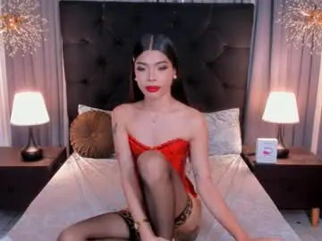 Chaturbate Free Porn Cam of adiannacumforyou