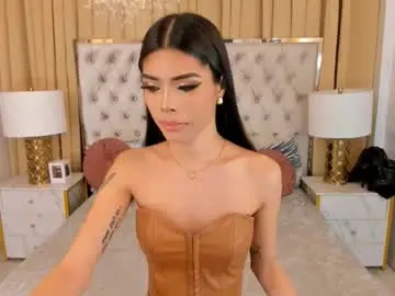 Chaturbate Free Live Porn of adiannacumforyou