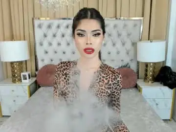 Chaturbate Free Live Porn of adiannacumforyou