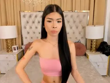 Chaturbate Sex Chat of adiannacumforyou