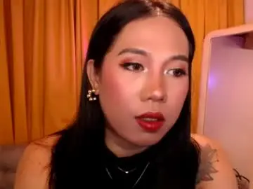 Chaturbate Adult Video Chat of alliemitchellee