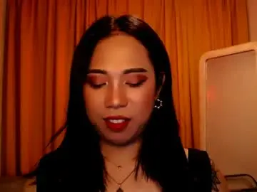 Chaturbate Best live sex cam show of alliemitchellee
