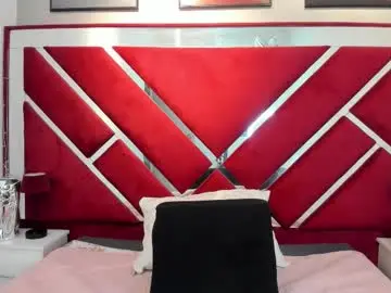 Chaturbate Free Live Porn of angell_fire