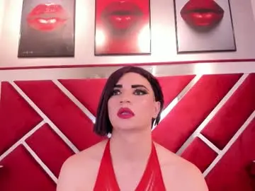 Chaturbate Best Webcam of angell_fire