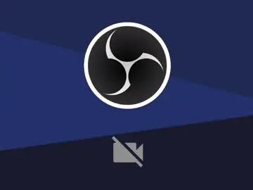 Chaturbate Nude Webcam of angell_fire