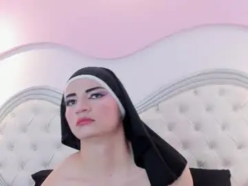 Chaturbate Private Sex Chat of angell_fire