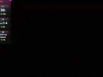 Chaturbate Sex Cam of catrina_chan