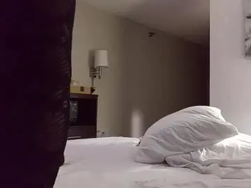 Chaturbate Live Sex Cam of cd4026969