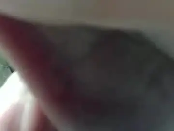 Chaturbate Sex Cam of cd4026969