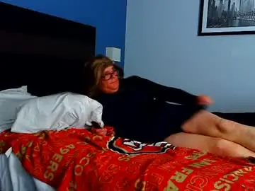 Chaturbate Live Sex of cd4026969