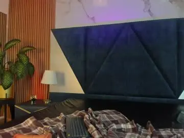 Chaturbate Adult Webcams of lilit_doll