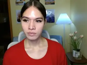 Chaturbate Sex Cam of nayika_hollywood
