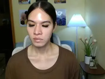 Chaturbate Best Webcam of nayika_hollywood