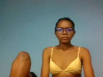 Chaturbate Best Webcam of rodliiine