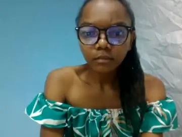 Chaturbate Best live sex cam show of rodliiine