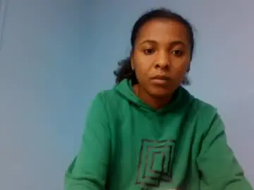 Chaturbate Free Live Porn of rodliiine