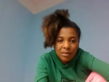 Chaturbate Free Porn Cam of rodliiine