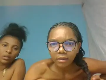 Chaturbate Adult Webcam of rodliiine