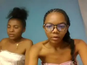 Chaturbate Sex Chat of rodliiine