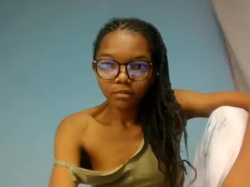 Chaturbate Sex Chat of rodliiine