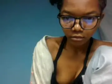 Chaturbate Sex Cam of rodliiine