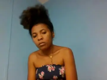 Chaturbate Sex Cam of rodliiine