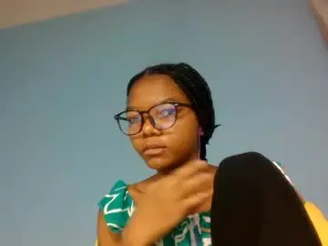 Chaturbate Nude Webcam of rodliiine