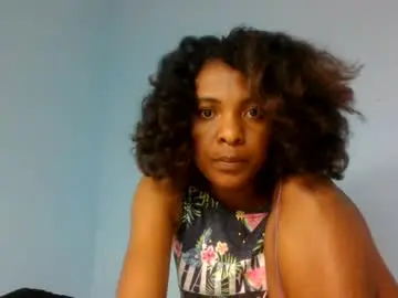 Chaturbate Watch Live Sex Cams of rodliiine