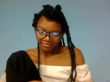 Chaturbate Free Porn Cam of rodliiine