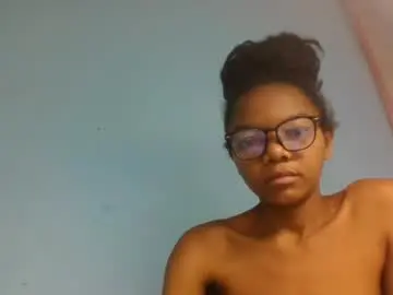 Chaturbate Nude Webcam of rodliiine