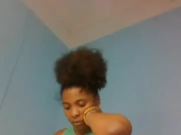 Chaturbate Free Porn Cam of rodliiine