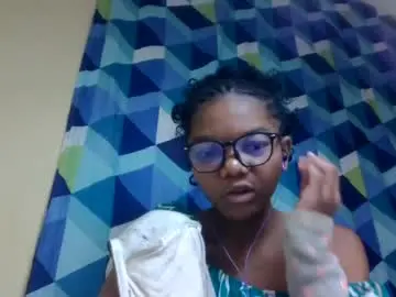 Chaturbate Live Sex of rodliiine