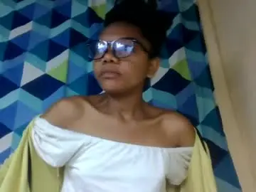 Chaturbate Best Webcam of rodliiine