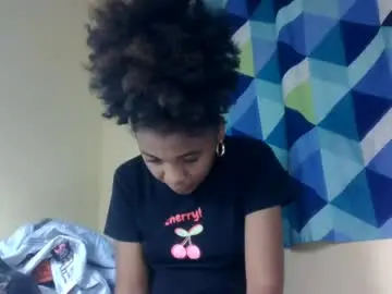 Chaturbate Free Porn Cam of rodliiine