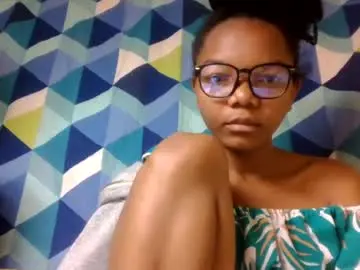 Chaturbate Best live sex cam show of rodliiine